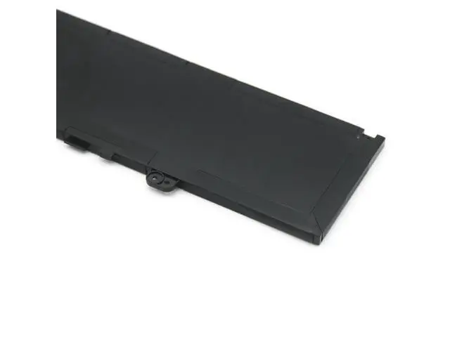 Alt view image 3 of 4 - 38Wh F62G0 battery for dell INSPIRON 13 7000 i7373 7373 7386 2 - 1