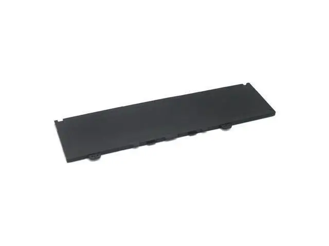 Alt view image 4 of 4 - 38Wh F62G0 battery for dell INSPIRON 13 7000 i7373 7373 7386 2 - 1