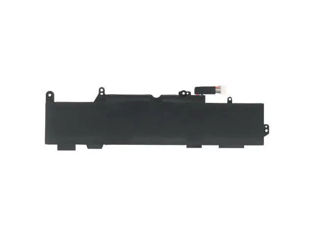 Alt view image 4 of 4 - 50Wh SS03XL battery for HP EliteBook 840 g5 g6 730 740 g5