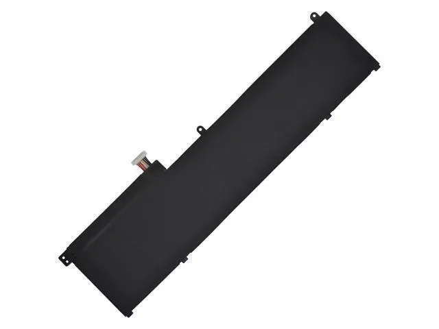 Alt view image 2 of 3 - C32N2002 Battery for ASUS ZenBook Pro 15 UX535 UX535LI UM535 & Flip 15 UX564 Series | 96Wh 6-Cell | Replaces 0B200-03770000, 0B200-03660200 | High Capacity 11.55V Laptop Battery
