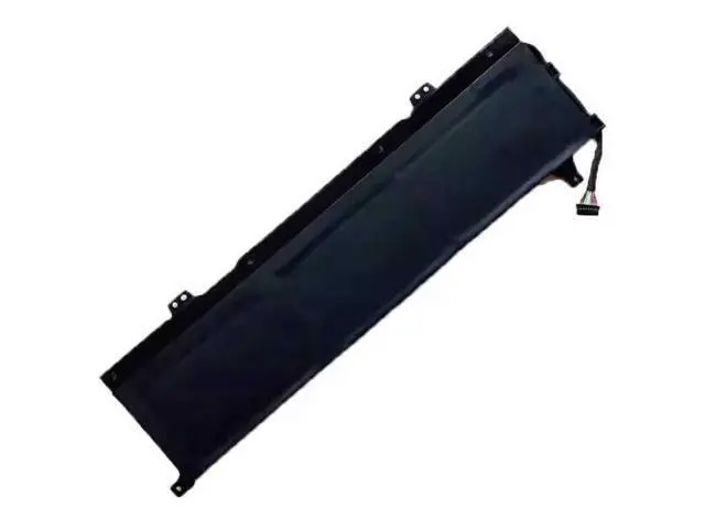 Alt view image 2 of 3 - L17C3PE0 Laptop Battery for Lenovo Yoga 730 15/C930-13IKB - 11.25V 51.5Wh 4587mAh (Replaces L17L3PE0 5B10Q39196)