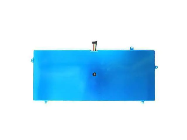 Alt view image 3 of 3 - L12M4P21 Laptop Battery for Lenovo Yoga 2 Pro 13 Series - 7.4V 54Wh 7400mAh (Replaces L13S4P21)