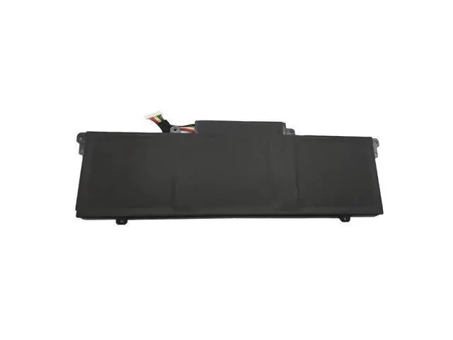 Alt view image 2 of 3 - C31N1914 Battery for Asus ZenBook 13 UX425UG / ZenBook 14 UX435EA UX435EG UM425QA | 63Wh 11.61V | Replaces 0B200-03730100, 3ICP6/70/81
