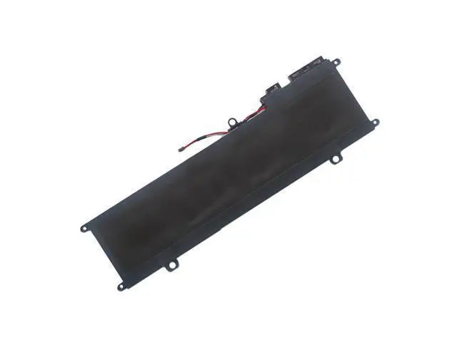 Alt view image 2 of 3 - AA-PLVN8NP 15.1V 91Wh (6050mAh) Li-ion Laptop Battery for Samsung ATIV Book 8 Touch NP770Z5E/NP780Z5E/NP880Z5E Series - Compatible with PLVN8NP, AAPLVN8NP