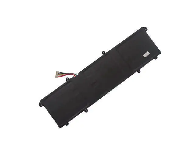 Alt view image 4 of 7 - C31N1905 Battery for ASUS VivoBook S13 S14 S15 S433 S533 Series | 50Wh Li-Polymer | Replaces 0B200-03580200, 3ICP5/70/82 | Compatible with Adolbook13, Dolbook14, X321, X521, M433, M533 Models | 11.55V