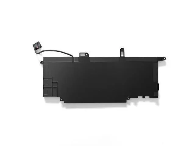 Alt view image 4 of 4 - 52WH NF2MW battery for DELL Latitude 7400 2-in-1 Latitude 9410