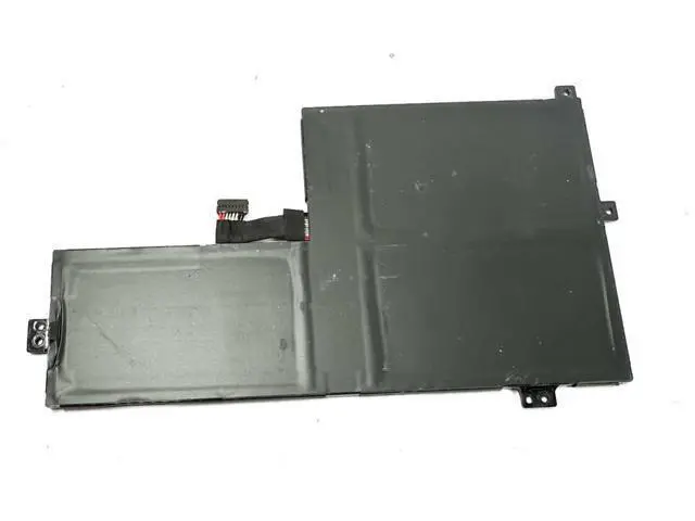 Alt view image 2 of 2 - 47WH L20M3PG3 battery for Lenovo ThinkPad P16 62st generation-