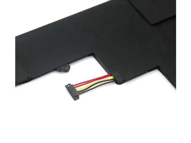 Alt view image 6 of 6 - C23N1606 40Wh 7.7V Replacement Battery for ASUS ZenBook 3 UX390UA UX390UAK Series 6-Cell Li-ion, 0B200-02210000