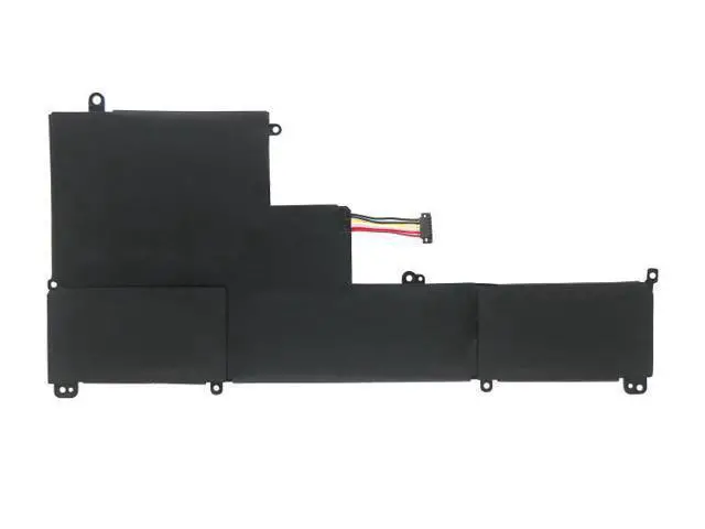 Alt view image 5 of 6 - C23N1606 40Wh 7.7V Replacement Battery for ASUS ZenBook 3 UX390UA UX390UAK Series 6-Cell Li-ion, 0B200-02210000