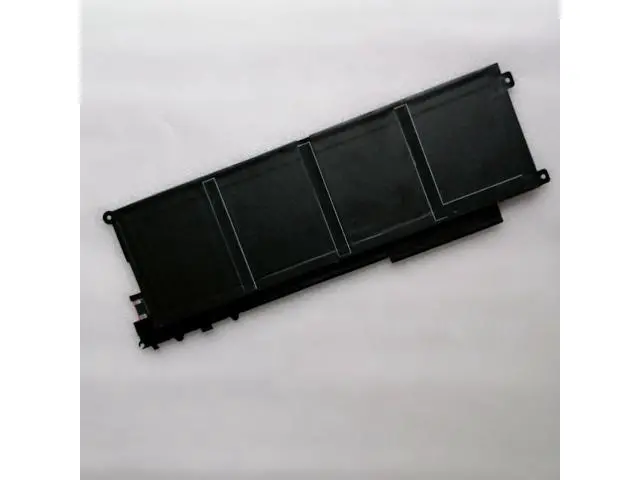Alt view image 3 of 3 - 70WH DN04XL battery for HP HSTNN-DB7P 856843-850 856301-2C1 Series