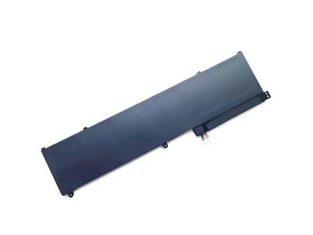 Alt view image 3 of 3 - C32N2002 Battery for ASUS ZenBook Pro 15 UX535 UX535LI UM535 & Flip 15 UX564 Series | 96Wh 6-Cell | Replaces 0B200-03770000, 0B200-03660200 | High Capacity 11.55V Laptop Battery