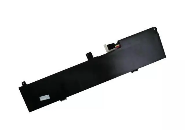 Alt view image 2 of 2 - New 55Wh C31N1517 Replacement Battery for TP301 TP301UA TP301UJ 0B200-01840000 Series