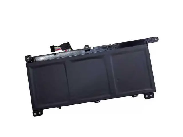 Alt view image 2 of 3 - L22D3PE0 Battery for Lenovo ThinkBook 14/16 G6-G8, K14 G2-G3 - 11.52V 45Wh 3910mAh 3-Cell (Replaces 5B11L67327 L22L3PE0)