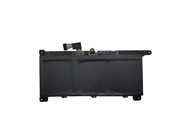 Alt view image 3 of 3 - L22D3PE0 Battery for Lenovo ThinkBook 14/16 G6-G8, K14 G2-G3 - 11.52V 45Wh 3910mAh 3-Cell (Replaces 5B11L67327 L22L3PE0)