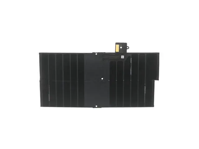 Alt view image 2 of 3 - G3HTA056H Battery for Microsoft Surface Pro X 1876 13" - 7.58V 5039mAh 38.2Wh Li-ion G3HTA060H 2ICP3/55/107-2 Surface Pro X MQ03 13"