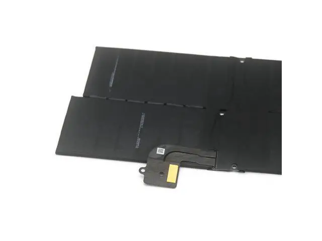 Alt view image 3 of 3 - G3HTA056H Battery for Microsoft Surface Pro X 1876 13" - 7.58V 5039mAh 38.2Wh Li-ion G3HTA060H 2ICP3/55/107-2 Surface Pro X MQ03 13"