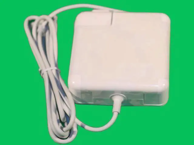 Main image of 85W 20V 4.25A AC Power Adapter Charger for Apple Macbook Air 11 13" A1466 A1424