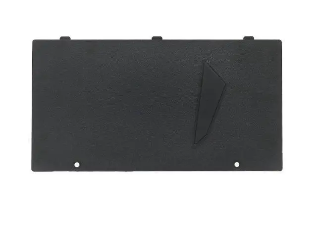 Alt view image 2 of 2 - 62WH N150BAT-6 battery for Clevo N150SD N155SD NP7155 NP7170