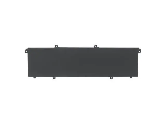 Alt view image 6 of 6 - C31N2019-1 Replacement Battery for ASUS VivoBook Pro 15 OLED K3500 M3500 S3500 Series | 11.61V 63Wh Li-Polymer | 3ICP6/70/81 Compatible