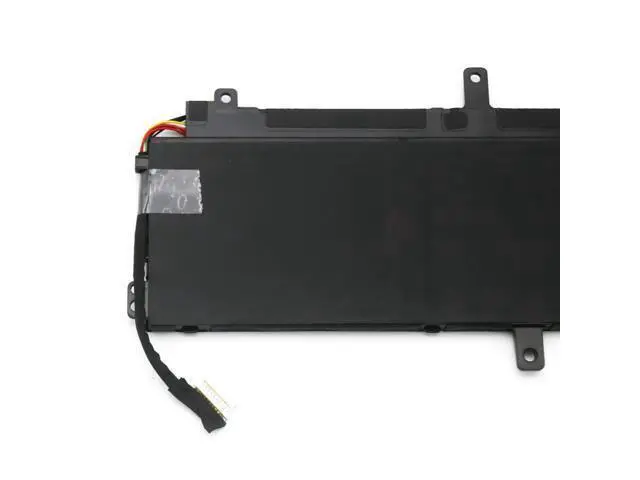Alt view image 4 of 4 - 52Wh VS03XL for HP ENVY 15-AS000 15-AS001