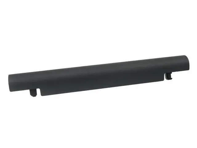 Alt view image 4 of 4 - 44Wh A41-X550A for Asus R510CC R510J X552L K550J X550L R510L X550J