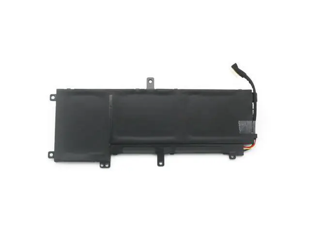 Alt view image 3 of 4 - 52Wh VS03XL for HP ENVY 15-AS000 15-AS001