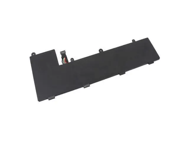 Alt view image 2 of 2 - 11.4V 42Wh 3685mAh 00HW044 00HW043 Replacement Laptop Battery for Lenovo Yoga 11e 3rd Gen SB10J78990 SB10J78991 SB10J78992 3ICP5/55/90 Tablet