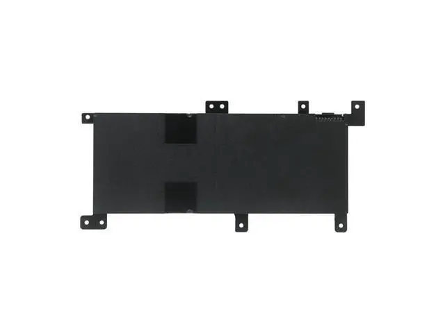 Alt view image 4 of 5 - New L17M4PH1 L17C4PH1 Battery For Yoga 7 Pro-13IKB C930-13IKB Series