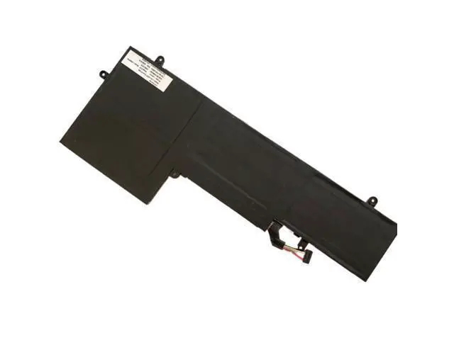 Alt view image 4 of 4 - 71WH L19M4PF5 battery for Lenovo YOGA SLIM 7-15ITL05 SB10W65293