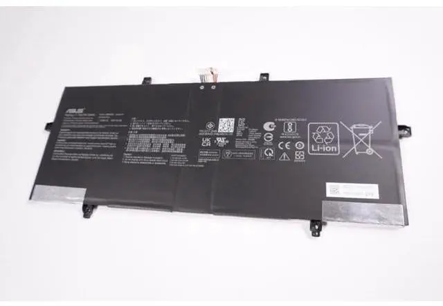 Main image of 75WH C22N2107 battery for Asus ZenBook 14 OLED UM3402 UM3402DA UM3402MA