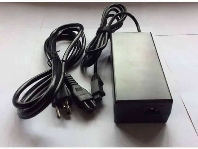 Alt view image 6 of 6 - 15V 8A 120W LAPTOP AC Adapter for TOSHIBA Dynabook Qosmio F30/675LS