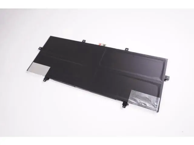 Alt view image 2 of 2 - 75WH C22N2107 battery for Asus ZenBook 14 OLED UM3402 UM3402DA UM3402MA