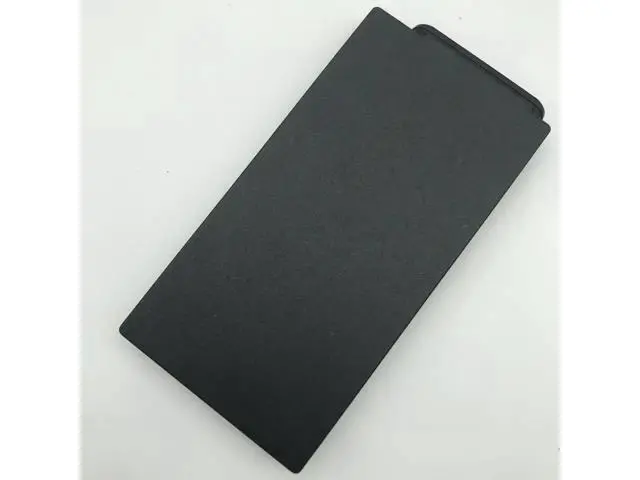 Alt view image 2 of 2 - New BP3S1P3220-P 441140100007 Battery for Getac A140 441140100007 10.8V 35Wh 3220mAh