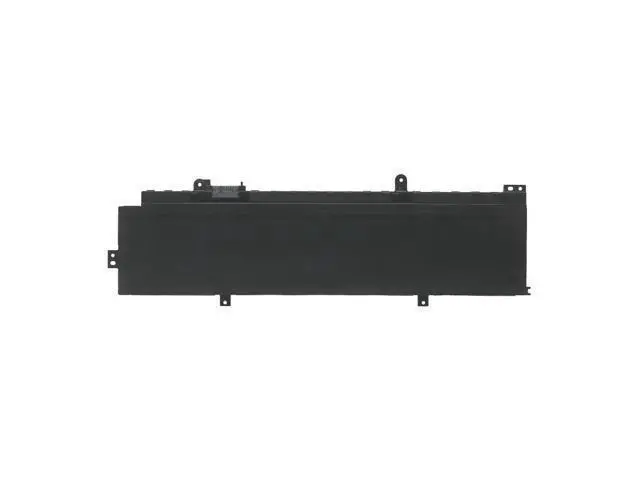 Alt view image 3 of 6 - L21D4P71 L21L4P71 Battery for Lenovo ThinkPad T14 Gen 3/4 & P14s Gen 3/4 | 15.48V 52.5Wh | Replaces 5B10W51860, 5B11M90023, SB10W5196B, 4ICP6/66/56 | Li-ion Notebook Battery