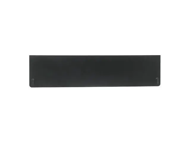 Alt view image 4 of 4 - 54Wh 3RNFD battery for dell Latitude E7440 series