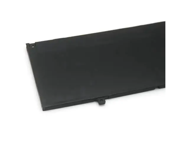 Alt view image 3 of 4 - 53WH H5CKD battery for DELL Inspiron 5400 5406 7405 2-IN-1 Latitude 15 3510 TXD03