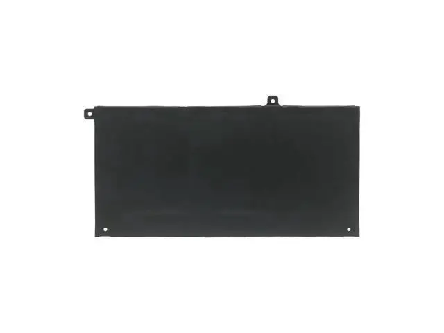 Alt view image 4 of 4 - 53WH H5CKD battery for DELL Inspiron 5400 5406 7405 2-IN-1 Latitude 15 3510 TXD03