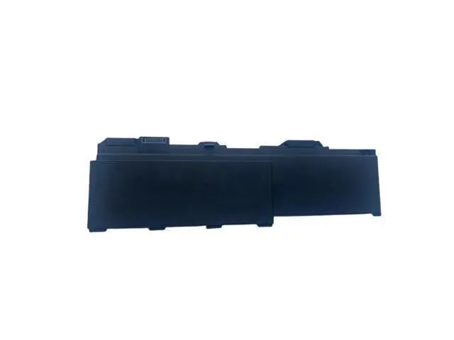 Alt view image 3 of 3 - 94WH AL08XL battery for HP ZBook Fury 15 G7 G8 Fury 17 G7 G8
