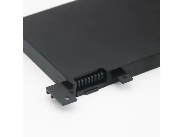 Alt view image 5 of 5 - New L17M4PH1 L17C4PH1 Battery For Yoga 7 Pro-13IKB C930-13IKB Series