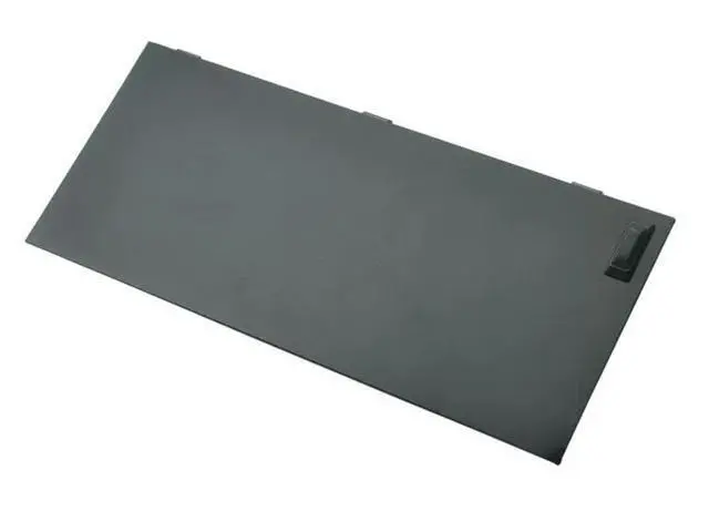 Alt view image 3 of 3 - 65WH N71FM battery for DELL Precision M4600 M4700 M4800 M6600 M6700 M6800 series