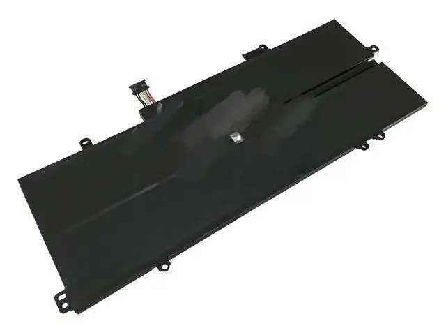 Alt view image 2 of 2 - L18M4P72 Laptop Battery for Lenovo ThinkPad X1C 2019 02DL005 L18L4P71 L18C4P71
