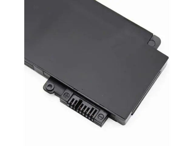 Alt view image 3 of 3 - 01AV406 SB10J79003 Battery for Lenovo ThinkPad T460s T470s Series - 27Wh 11.46V - Replaces 01AV405, SB10J79002, 00HW038
