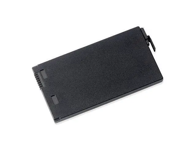 Alt view image 3 of 6 - BP3S1P2100-S Battery for Getac V110 V110C Series Rugged Notebook | 11.1V 24Wh 3-Cell | Replaces 441129000001, 3ICP6/51/61 | Rugged Laptop Power