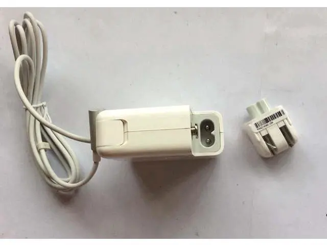 Alt view image 5 of 5 - Adapter for Apple A1184, A1185, A1278, A1280, A1330, A1334, A1344,