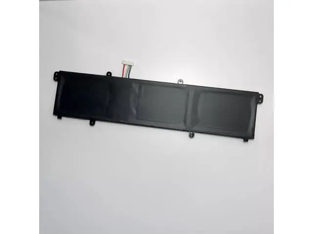 Alt view image 2 of 6 - New 42Wh C31N1911 B31N1911 Replacement Battery For VivoBook Flip TP470EA TP470EZ X421DA