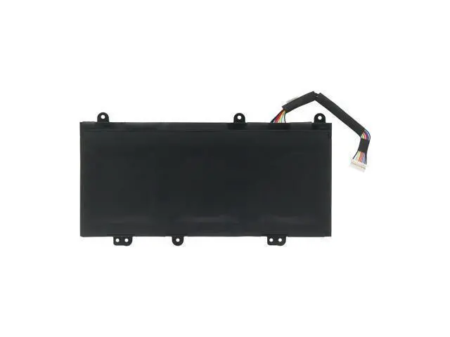 Alt view image 4 of 4 - 61.6Wh SG03XL for HP Envy M7-U009DX U109DX M7-U105DX 17-U011NR