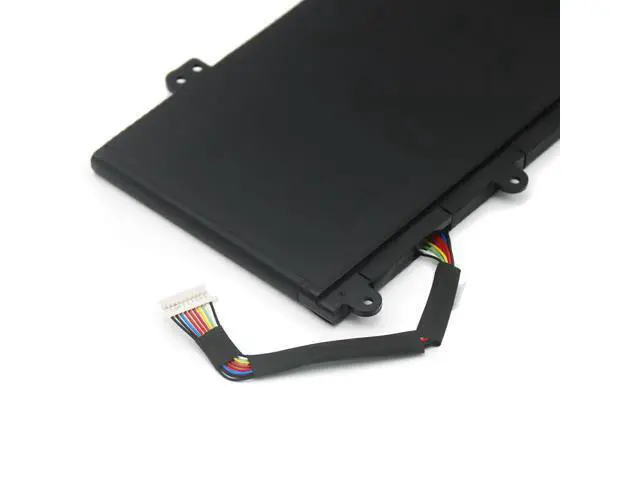 Alt view image 2 of 4 - 61.6Wh SG03XL for HP Envy M7-U009DX U109DX M7-U105DX 17-U011NR