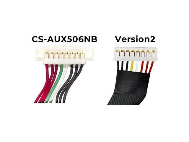 Alt view image 2 of 3 - New 15.4V 90Wh C41N1906 C41N1906-1 Battery for Asus TUF Gaming A15 FA506IV FA706IU F15 FX506