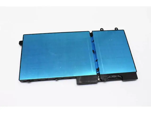 Alt view image 3 of 3 - 51WH R8D7N battery for DELL LATITUDE 5501 5401 M3540