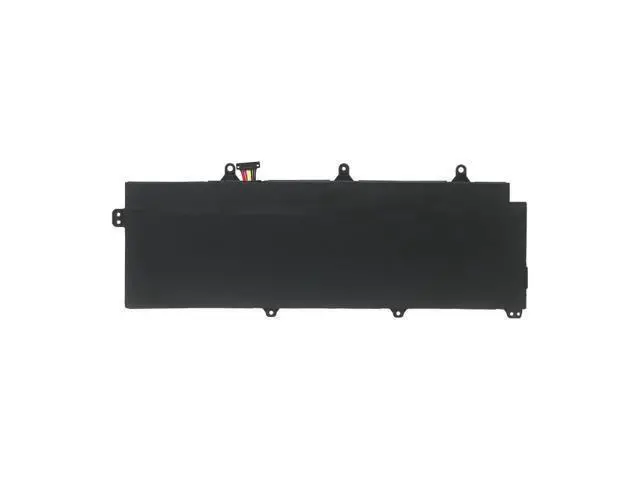 Alt view image 4 of 4 - 50Wh C41N1712 for Asus ROG Zephyrus GX501VI GX501GM GX501GS GX501GI